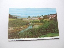 THE HARBOUR ABERSOCH