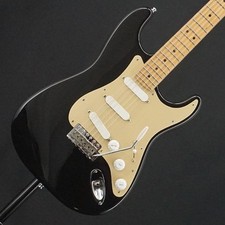 Fender ​​Eric Clapton