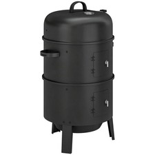 Outsunny 3-in-1 Vertical
