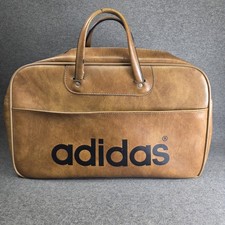 Vintage Adidas 1970s ‘Peter