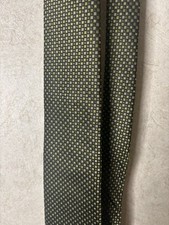 FRED LENZO Neck Tie