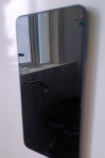 Samsung Galaxy A12 64GB (PHONE