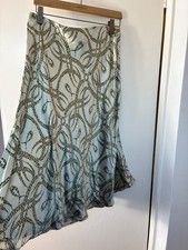 RICHARD ALLEN X H&M SIZE 14 16
