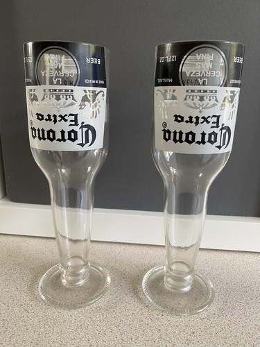 Corona beer bottle - corona,