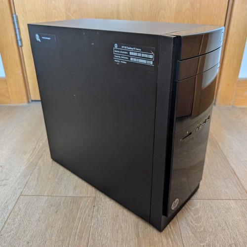 110 352na amd quad - hp,