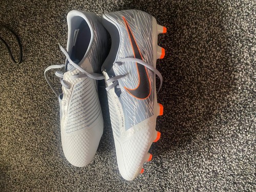Nike phantom venom football - nike,