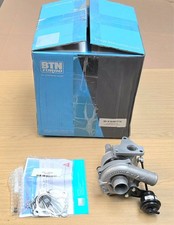 TURBO CHARGER FITS NISSAN