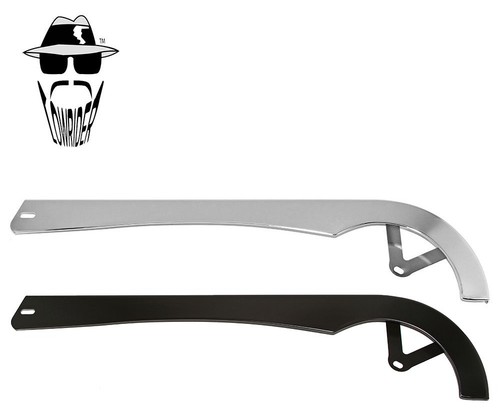 Original lowrider chrome - original,