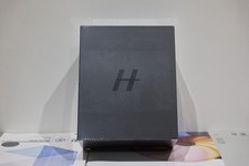 Hasselblad 35-100 XCD 2.8-4 /