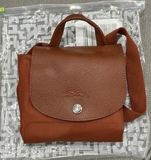 NEW: LONGCHAMP Le Pliage