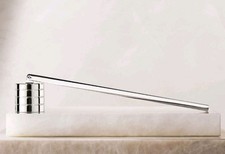 Dior La Collection Privée -