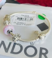 Pandora Bundle Moments Daisy