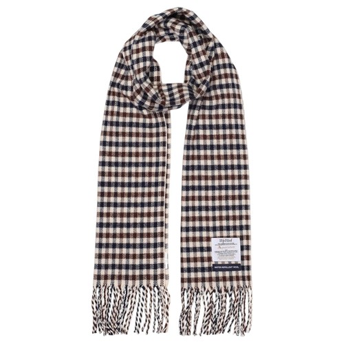 Aquascutum club check - aquascutum,