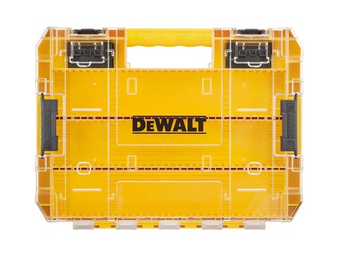 Dewalt power tools large tough - dewalt,