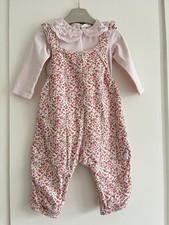 Baby Girls 3-6 Months NEXT