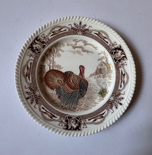 Johnson bros england - johnson, bros,
