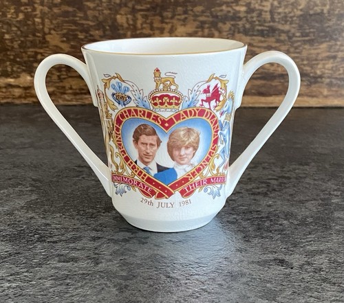 Charles diana 1981 royal - &,