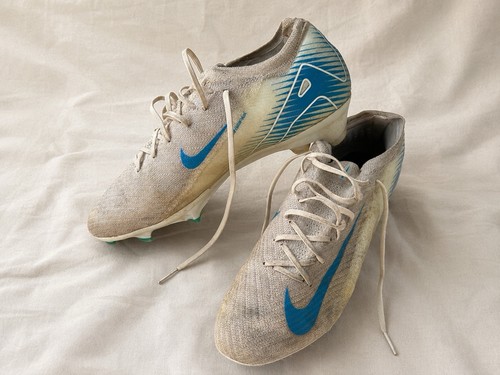 Nike mercurial vapor elite - nike,