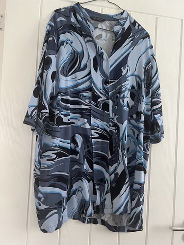 Marks spencer women - &, women’s