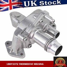 LR073372 THERMOSTAT HOUSING