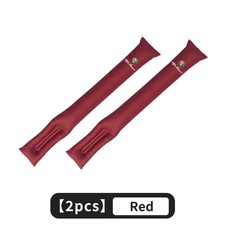 For Alfa Romeo 2x Car Seat Gap