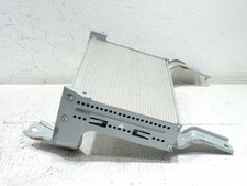 Toyota Prius Mk2 03-12 Car