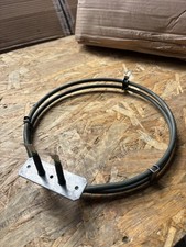Fan Oven Element LAMONA