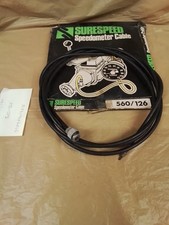 COMMER 15CWT AND 1 TON F