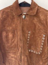 AW16 RARE ACNE STUDIOS Mens
