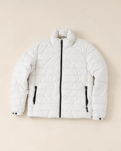 Superdry women white - women’s,