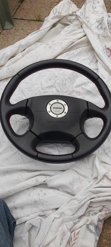 Subaru impreza sti - impreza,