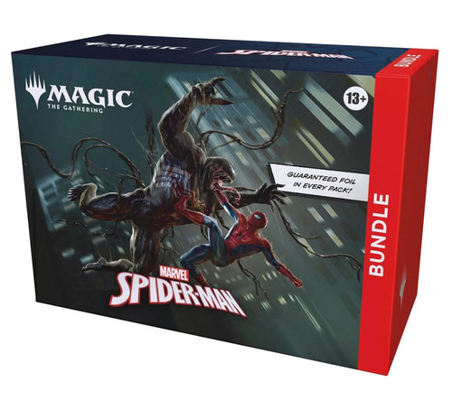 Mtg magic the gathering - mtg,