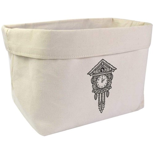 Large traditional cuckoo - large,