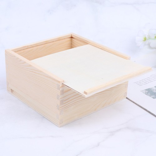 Girls jewellery box small - girls,