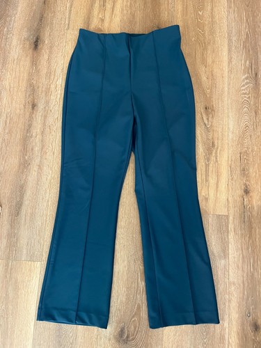 Nwot christian siriano - christian,