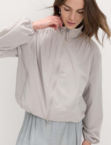 Marks spencer stormwear - &,