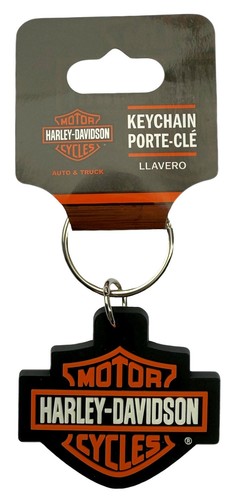 Harley davidson logo - davidson,