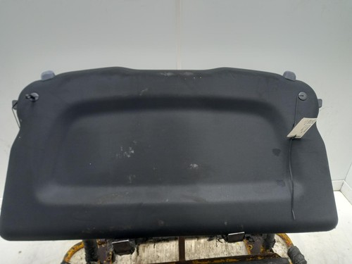 Mercedes gla class parcel - gla,