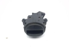 BMW 5 E60 E61 2006 Ignition