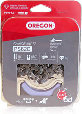 OREGON PS62E 62 Drive Links