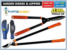 Heavy duty long handle - long,
