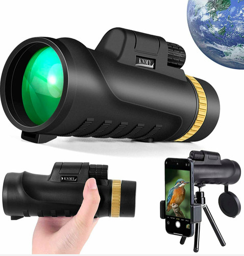 12x42 full optical - 12x42,