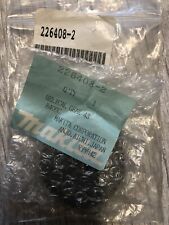 Makita Helical Gear 43 8406c