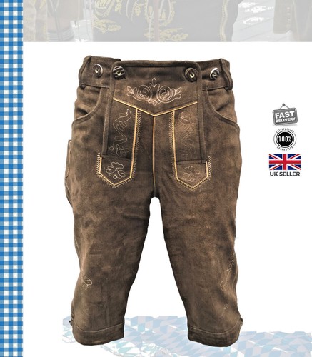 Traditional bavarian - traditional,