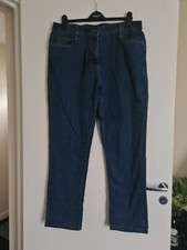 Being Casual Womans Jeans Size