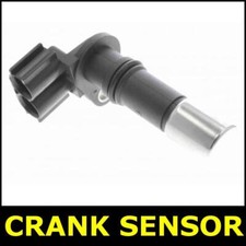 Crank Shaft Sensor FOR TOYOTA