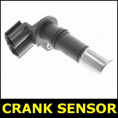 Crank shaft sensor for toyota - sensor,