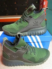 Adidas Originals Tubular X PK