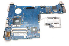 Motherboard
