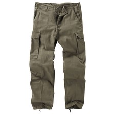Mens work trouser heavy - work,